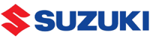 Logo Suzuki Trenggalek
